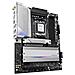 Scheda Madre B650 AERO G Socket AM5 Chipset AMD B650 ATX - Foto miniatura 4