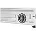 Lavatrice BIWMHG91485EU da Incasso Capacità 9 Kg Classe B Velocità 1400 giri Bianco - Foto miniatura 6