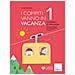 Camillo Bortolato - I Compiti Vanno In Vacanza. Il Disfa-libro Per La Primaria. Classe Prima. Nuova Ediz. - Foto miniatura 2