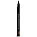 Penna Sopracciglia Effetto Microblading 73 Talpa 0.6g - Foto miniatura 2