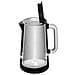 Bollitore Elettrico KO851 Capacità 1,7 L Potenza 1800 W Colore Nero - Foto miniatura 5