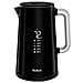 Bollitore Elettrico KO851 Capacità 1,7 L Potenza 1800 W Colore Nero - Foto miniatura 1