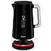 Bollitore Elettrico KO851 Capacità 1,7 L Potenza 1800 W Colore Nero - Foto miniatura 4