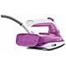 Ferro Da Stiro A Vapore Fi3124pu - Foto miniatura 3