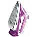 Ferro Da Stiro A Vapore Fi3124pu - Foto miniatura 4