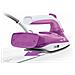 Ferro Da Stiro A Vapore Fi3124pu - Foto miniatura 5