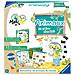 Gioco Educativo Ravensburger Les Animaux - Foto miniatura 1