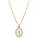 Collana Donna Amen Clmismgb - Foto miniatura 1