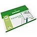 Carta Vegetale Canson Basik A4 250 Foglie 90 G /m² (210 X 297 Mm) - Foto miniatura 1