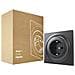 Prise Murale Walli N Outlet Tipo F - Fgwsonf-011-8 - - Foto miniatura 1