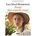 Lucy Maud Montgomery - Anna Dai Capelli Rossi. Ediz. Integrale - Foto miniatura 1