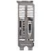 GeForce RTX 3050 LP BRK OC Edition NVIDIA 6 GB GDDR6 - Foto miniatura 4