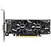 GeForce RTX 3050 LP BRK OC Edition NVIDIA 6 GB GDDR6 - Foto miniatura 5