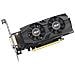 GeForce RTX 3050 LP BRK OC Edition NVIDIA 6 GB GDDR6 - Foto miniatura 1