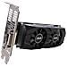 GeForce RTX 3050 LP BRK OC Edition NVIDIA 6 GB GDDR6 - Foto miniatura 2