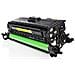 Cartuccia Toner Generica Hp Cf452a - Sostituisce 655a - Foto miniatura 1