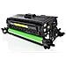 Cartuccia Toner Generica Hp Cf452a - Sostituisce 655a - Foto miniatura 2