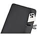 BFGOM1314-BK borsa per laptop 35,6 cm (14") Custodia a tasca Nero - Foto miniatura 3