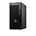 PC Desktop OptiPlex 7020 Intel Core i5-14500 RAM 16 GB DDR5 SSD 512 GB Intel UHD Graphics 770 Windows 11 Pro - Foto miniatura 3