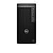 PC Desktop OptiPlex 7020 Intel Core i5-14500 RAM 16 GB DDR5 SSD 512 GB Intel UHD Graphics 770 Windows 11 Pro - Foto miniatura 1