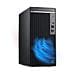 PC Desktop OptiPlex 7020 Intel Core i5-14500 RAM 16 GB DDR5 SSD 512 GB Intel UHD Graphics 770 Windows 11 Pro - Foto miniatura 6