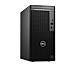 PC Desktop OptiPlex 7020 Intel Core i5-14500 RAM 16 GB DDR5 SSD 512 GB Intel UHD Graphics 770 Windows 11 Pro - Foto miniatura 2