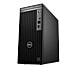 PC Desktop OptiPlex 7020 Intel Core i5-14500 RAM 16 GB DDR5 SSD 512 GB Intel UHD Graphics 770 Windows 11 Pro - Foto miniatura 4
