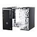 PC Desktop OptiPlex 7020 Intel Core i5-14500 RAM 16 GB DDR5 SSD 512 GB Intel UHD Graphics 770 Windows 11 Pro - Foto miniatura 5