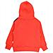 Felpa glc3447 sw bis s2-8a Ragazzo - Foto miniatura 5