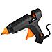 Pistola Per Colla 11 Mm, 60 W - Foto miniatura 1