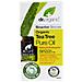 Dr Organic Tea Tree Oil 10ml - Foto miniatura 1