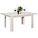 Tavolo Allungabile Cucina Sala Pranzo Da 110 A 150 X 70 X 78 Cm Olmo Estensibile - Foto miniatura 1