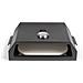 Forno Per Pizza Per Barbecue - Gs149 - Foto miniatura 1