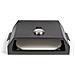 Forno Per Pizza Per Barbecue - Gs149 - Foto miniatura 2