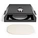 Forno Per Pizza Per Barbecue - Gs149 - Foto miniatura 4