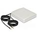 89891 antenna di rete Antenna direzionale SMA 8 dBi - Foto miniatura 1