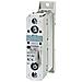 Halbleiter-schtz Sirius 3rf23 3rf2350-1aa04 Last-strom 50 A Schaltspannung 48 - 460 V /ac (3rf2350-1aa04) - Foto miniatura 1