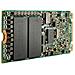 L17248-001 Drives Allo Stato Solido M. 2 256 Gb Pci Express Nvme - Foto miniatura 1