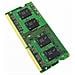 Memoria SoDimm 260 pin 32 GB (1 x 32 GB) DDR4 3200 MHz Colore Verde - Foto miniatura 1