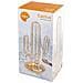 Jewellery Rack Cactus Green - Foto miniatura 2