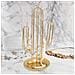 Jewellery Rack Cactus Green - Foto miniatura 3