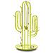 Jewellery Rack Cactus Green - Foto miniatura 1