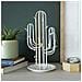 Jewellery Rack Cactus Green - Foto miniatura 5