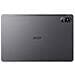Iconia Tab P11 4G 256GB 8GB Ram Display 11" 2000x1200 Px Android 14 8000 mAh Grey - Foto miniatura 2