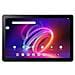 Iconia Tab P11 4G 256GB 8GB Ram Display 11" 2000x1200 Px Android 14 8000 mAh Grey - Foto miniatura 3