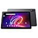 Iconia Tab P11 4G 256GB 8GB Ram Display 11" 2000x1200 Px Android 14 8000 mAh Grey - Foto miniatura 4