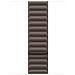 Uhrarmband Fr Smartwatch - 42mm - Gre M /l - Dark Taupe (mxwp3zm /a) - Foto miniatura 1