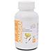 Onagra 100 Perlas 1405 Mg - Foto miniatura 1