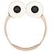 Custodia Protettiva In Silicone Per Sony Wh-ch520 White - Foto miniatura 3