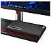 ThinkCentre M90a Pro Gen 4 Intel® Core™ i5 i5-13500 68,6 cm (27") 2560 x 1440 Pixel PC All-in-one 16 GB DDR5-SDRAM 512 GB SSD Windows 11 Pro Wi-Fi 6E (802.11ax) Nero - Foto miniatura 4